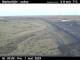 Landeyjahöfn 30.04.2025 20:02