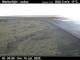 Landeyjahöfn 10.07.2025 20:01