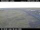 Landeyjahöfn 30.06.2025 20:02