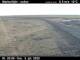 Landeyjahöfn 01.07.2025 20:02