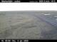 Landeyjahöfn 01.07.2025 20:02