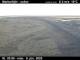 Landeyjahöfn 08.06.2025 20:02