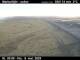 Landeyjahöfn 08.05.2025 20:02