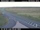 Landeyjahöfn 09.07.2025 20:02