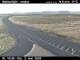 Landeyjahöfn 29.04.2025 20:02