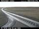 Landeyjahöfn 29.04.2025 20:02