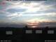 Rheinbach 30.04.2025 20:47