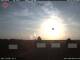 Rheinbach 10.07.2025 20:47