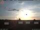 Rheinbach 10.07.2025 20:47