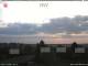 Rheinbach 08.06.2025 20:47