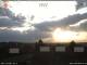 Rheinbach 16.05.2025 20:47