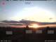 Rheinbach 25.04.2025 20:47