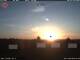 Rheinbach 09.05.2025 20:47