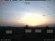 Rheinbach 29.04.2025 20:47