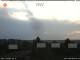 Rheinbach 14.06.2025 20:47