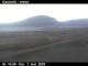Djúpivogur 30.04.2025 20:02
