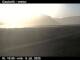 Djúpivogur 09.07.2025 20:02