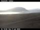 Djúpivogur 11.07.2025 20:02