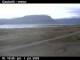 Djúpivogur 11.06.2025 20:02