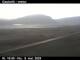 Djúpivogur 08.05.2025 20:02