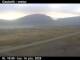 Djúpivogur 14.06.2025 20:02