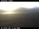 Djúpivogur 29.04.2025 20:02