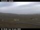 Djúpivogur 14.06.2025 20:02
