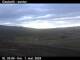 Djúpivogur 30.04.2025 20:02