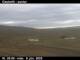 Djúpivogur 08.06.2025 20:02