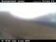 Breiðdalsheiði 08.06.2025 20:02