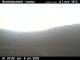 Breiðdalsheiði 08.07.2025 20:02