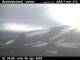 Breiðdalsheiði 29.04.2025 20:02
