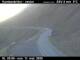 Kambaskriður 10.05.2025 20:02