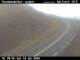Kambaskriður 15.07.2025 20:13