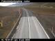 Fáskrúðsfjarðargöng 08.07.2025 20:02