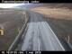 Fáskrúðsfjarðargöng 30.04.2025 20:02