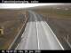 Fáskrúðsfjarðargöng 20.06.2025 20:02