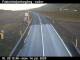 Fáskrúðsfjarðargöng 14.07.2025 20:13