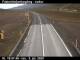 Fáskrúðsfjarðargöng 04.07.2025 20:02