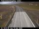 Fáskrúðsfjarðargöng 14.06.2025 20:02
