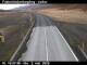 Fáskrúðsfjarðargöng 29.04.2025 20:02