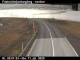 Reyðarfjörður 11.07.2025 20:02