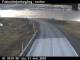 Reyðarfjörður 15.05.2025 20:02