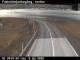 Reyðarfjörður 05.07.2025 20:02