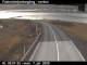 Reyðarfjörður 07.07.2025 20:02