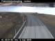 Reyðarfjörður 29.04.2025 20:02