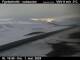 Fjarðarheiði (Heiðarvatn) 30.04.2025 20:02