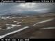 Fjarðarheiði (Heiðarvatn) 08.06.2025 20:02