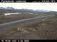 Fjarðarheiði (Heiðarvatn) 02.07.2025 20:02