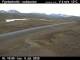 Fjarðarheiði (Heiðarvatn) 04.07.2025 20:02